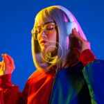 Vendor relationships and event success