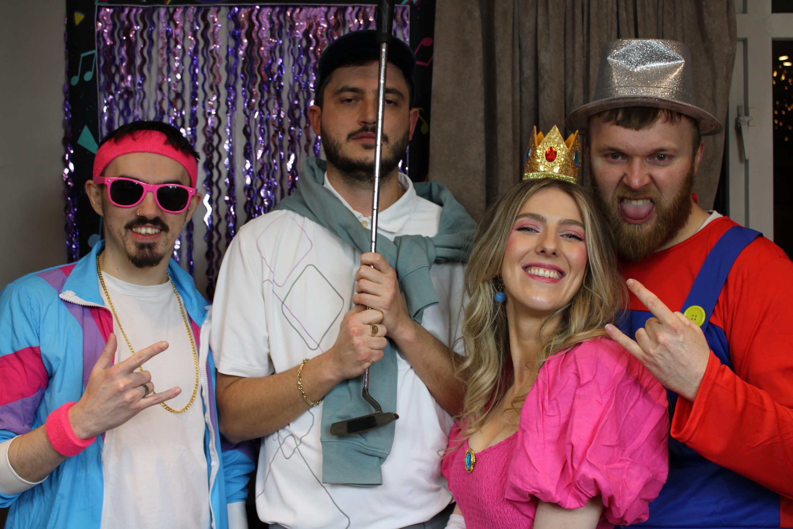 IMG_0034_20250118_211225