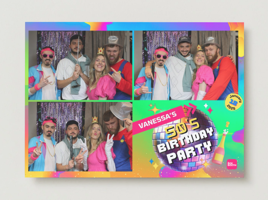 Screenshot 2026-03-23 at 16.51.14