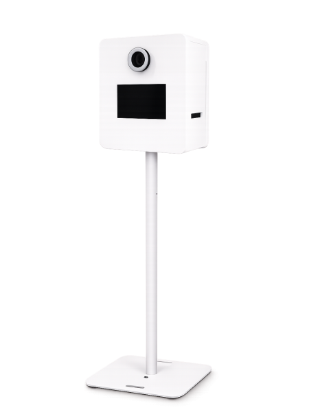 the-original-box-booth-glam-white